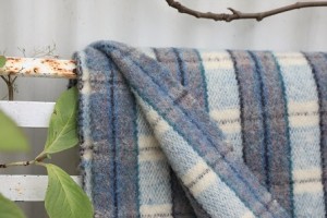 Neath Abbey throw T76